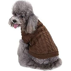 Pets sweater